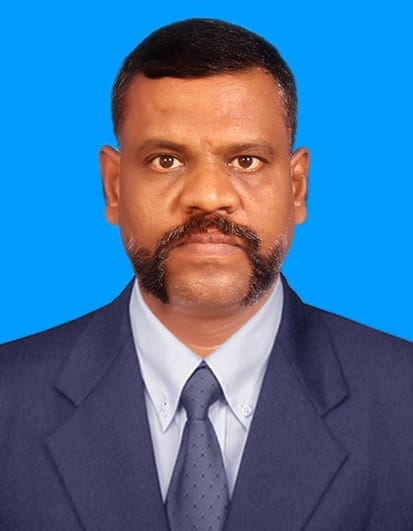 V.EDWINRAYLU