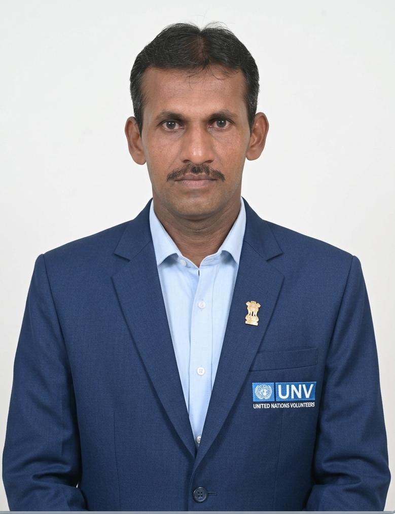 R.MAIKUDI